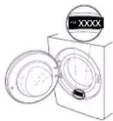 INDESIT YT M10 81 R EU - POPIS PRODUKTU - 4