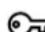 INDESIT YT M10 81 R EU - Fin de cycle - 1