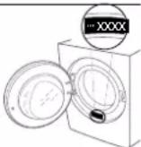INDESIT YT M10 81 R EU - OPIS PRODUKTU - 4