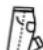 INDESIT YT M10 81 R EU - Refresh - 1