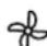 INDESIT YT M10 81 R EU - Ull kg 1 Tid 115' - 1