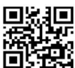 INDESIT YT M10 81 R EU - DESCRIPTION DU PRODUIT - 3