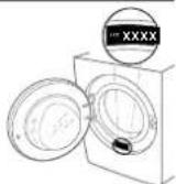 INDESIT YT M10 81 R EU - Wärmepumpensystem - 4