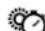 INDESIT YT M10 81 R EU - vel secado - 1
