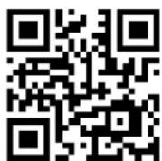INDESIT YT M10 81 R EU - IT - 2