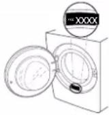 INDESIT YT M10 81 R EU - PRODUKTBESKRIVELSE - 4
