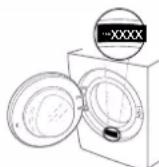 INDESIT YT M10 81 R EU - ОПИСАНИЕ НА ПРОДУКТА - 4