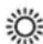 INDESIT YT M10 81 R EU - OPTIONS - 1