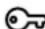 INDESIT YT M10 81 R EU - Cycle end - 1