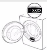INDESIT YT M10 81 R EU - EN - 3