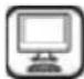 INDESIT YT M10 81 R EU - TUOTTEEN KUVAUS - 5