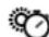 INDESIT YT M10 81 R EU - Trockengrad - 1