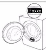 INDESIT YT M10 81 R EU - DESCRIÇÃO DO PRODUTO - 4