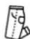 INDESIT YT M10 81 R EU - Osvieženie - 1