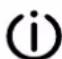 INDESIT YT M10 81 R EU - DESCRIPTION DU PRODUIT - 7