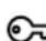 INDESIT YT M10 81 R EU - Programslut - 1