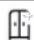 INDESIT YT M10 81 R EU - ΔΕΙΚΤΕΣ - 3