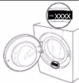 INDESIT YT M10 81 R EU - HU - 3