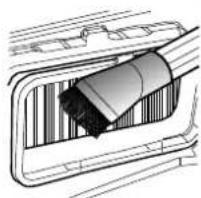 INDESIT YT M10 81 R EU - FEHLERSUCHE - 17