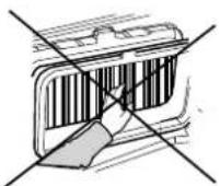 INDESIT YT M10 81 R EU - PRODUCT DESCRIPTION - 8