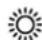 INDESIT YT M10 81 R EU - OPTIONS - 1