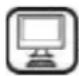 INDESIT YT M10 81 R EU - IT - 4