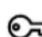 INDESIT YT M10 81 R EU - Program slutt - 1