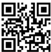 INDESIT YT M10 81 R EU - ОПИСАНИЕ НА ПРОДУКТА - 3