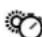 INDESIT YT M10 81 R EU - Επιπεδ στεγνωμ - 1