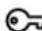 INDESIT YT M10 81 R EU - Konec cyklu - 1