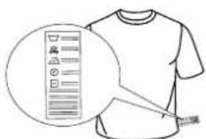 INDESIT YT M10 81 R EU - HOITO-OHJEET - 1