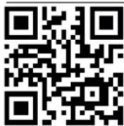 INDESIT YT M10 81 R EU - EL - 2