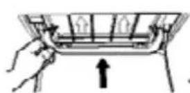 INDESIT YT M10 81 R EU - DA - 8
