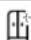 INDESIT YT M10 81 R EU - INDIKATORER - 3