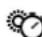 INDESIT YT M10 81 R EU - Torkning - 1