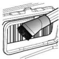 INDESIT YT M10 81 R EU - PLEIE OG VEDLIKEHOLD - 7