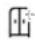 INDESIT YT M10 81 R EU - INDIKATORER - 2