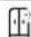 INDESIT YT M10 81 R EU - INDICADORES - 2