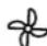 INDESIT YT M10 81 R EU - Wool kg 1 Time 115' - 1