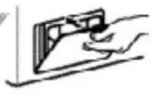 INDESIT YT M10 81 R EU - DA - 9