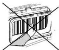 INDESIT YT M10 81 R EU - HR - 17