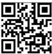 INDESIT YT M10 81 R EU - PRODUKTBESKRIVNING - 3