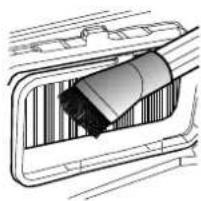 INDESIT YT M10 81 R EU - EN - 11