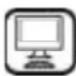 INDESIT YT M10 81 R EU - EN - 4