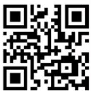 INDESIT YT M10 81 R EU - EN - 2
