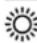 INDESIT YT M10 81 R EU - ΕΠΙΛΟΓΕΣ - 1
