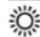 INDESIT YT M10 81 R EU - INDIKATORER - 1