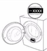 INDESIT YT M10 81 R EU - DESCRIPCIÓN DEL PRODUCTO - 4