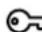 INDESIT YT M10 81 R EU - Ohjelma loppu - 1