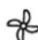 INDESIT YT M10 81 R EU - Laine kg 1 Temps 115' - 1